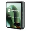 Motorola razr 60 ultra 17,7 cm (6,96