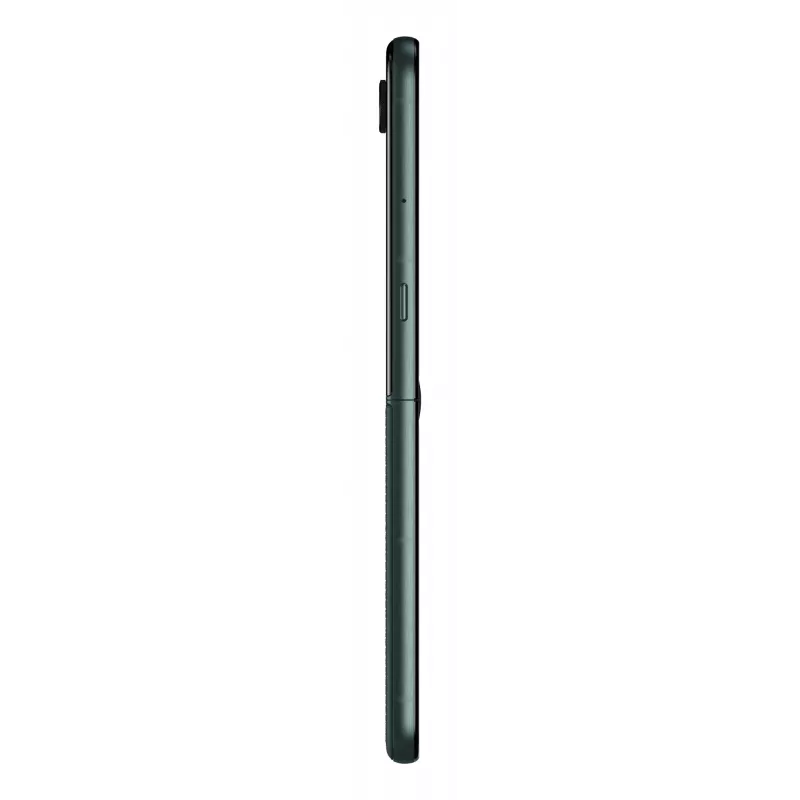 Motorola razr 60 ultra 17,7 cm (6,96