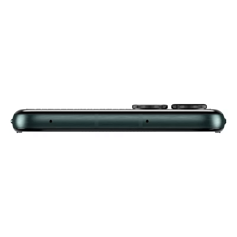 Motorola razr 60 ultra 17,7 cm (6,96