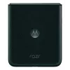 Motorola razr 60 ultra 17,7 cm (6,96
