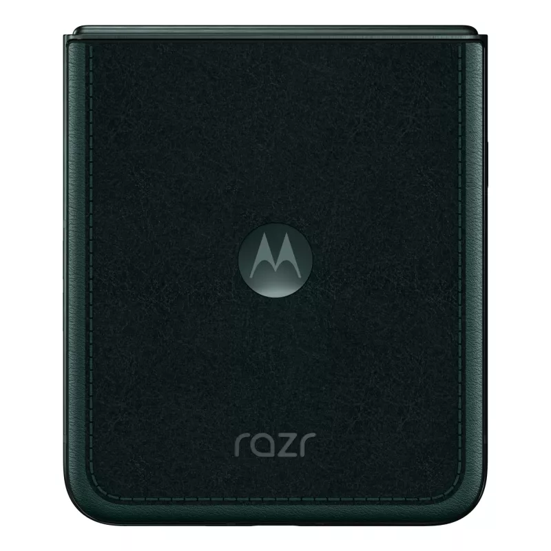 Motorola razr 60 ultra 17,7 cm (6,96