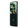 Motorola razr 60 ultra 17,7 cm (6,96