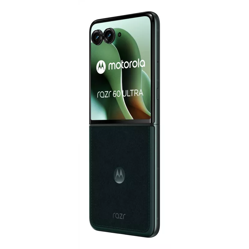 Motorola razr 60 ultra 17,7 cm (6,96