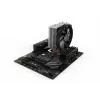 be quiet Shadow Rock slim 2 CPU chladič