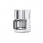 Braun KF 1500 plnoautomatický kávovar na espresso