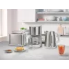 Braun KF 1500 plnoautomatický kávovar na espresso