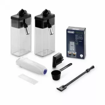 De’Longhi Dinamica Plus ECAM380.95.TB plnoautomatický kávovar na espresso 1,8 L