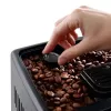 De’Longhi Dinamica Plus ECAM380.95.TB plnoautomatický kávovar na espresso 1,8 L