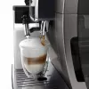 De’Longhi Dinamica Plus ECAM380.95.TB plnoautomatický kávovar na espresso 1,8 L