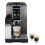 De’Longhi Dinamica Plus ECAM380.95.TB plnoautomatický kávovar na espresso 1,8 L