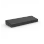 Dokovacia stanica Belkin USB-C 4K Dock 85W
