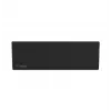Dokovacia stanica Belkin USB-C 4K Dock 85W