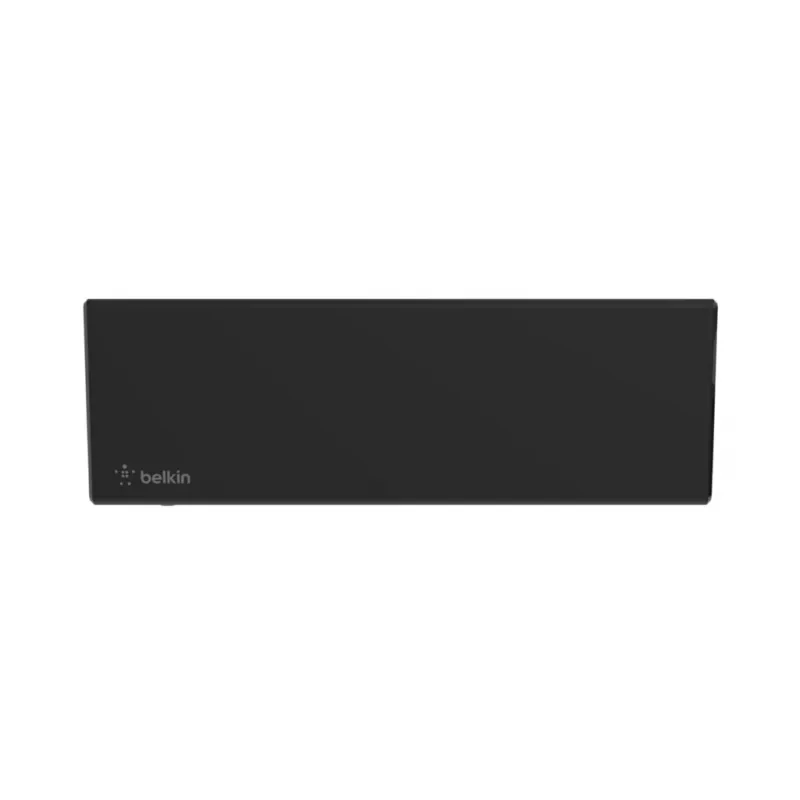 Dokovacia stanica Belkin USB-C 4K Dock 85W
