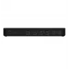 Dokovacia stanica Belkin USB-C 4K Dock 85W