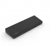 Dokovacia stanica Belkin USB-C 4K Dock 85W