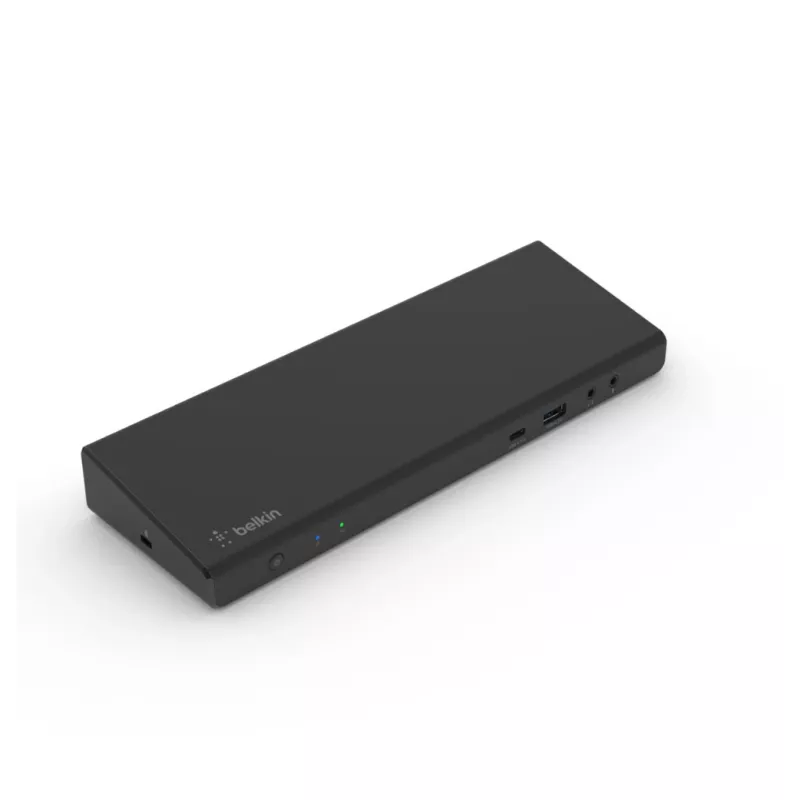 Dokovacia stanica Belkin USB-C 4K Dock 85W