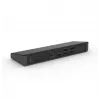 Dokovacia stanica Belkin USB-C 4K Dock 85W