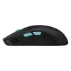 ASUS ROG Harpe Ace Aim Lab Edition myš herná obojručná RF Wireless + Bluetooth + USB Type-A optická 36000 DPI
