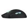 ASUS ROG Harpe Ace Aim Lab Edition myš herná obojručná RF Wireless + Bluetooth + USB Type-A optická 36000 DPI