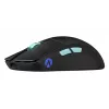 ASUS ROG Harpe Ace Aim Lab Edition myš herná obojručná RF Wireless + Bluetooth + USB Type-A optická 36000 DPI