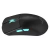 ASUS ROG Harpe Ace Aim Lab Edition myš herná obojručná RF Wireless + Bluetooth + USB Type-A optická 36000 DPI