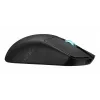 ASUS ROG Harpe Ace Aim Lab Edition myš herná obojručná RF Wireless + Bluetooth + USB Type-A optická 36000 DPI