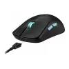 ASUS ROG Harpe Ace Aim Lab Edition myš herná obojručná RF Wireless + Bluetooth + USB Type-A optická 36000 DPI