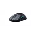 ASUS ROG Harpe Ace Aim Lab Edition myš herná obojručná RF Wireless + Bluetooth + USB Type-A optická 36000 DPI