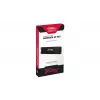 SSD disk Kingston Technology 4 TB M.2 2280 NVMe FURY RENEGADE G5
