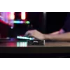 SSD disk Kingston Technology 4 TB M.2 2280 NVMe FURY RENEGADE G5