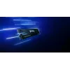 SSD disk Kingston Technology 4 TB M.2 2280 NVMe FURY RENEGADE G5