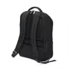 DICOTA Eco Backpack Select - 13-15.6 inch batoh na notebook - čierna / recyklovaný PET