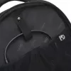 DICOTA Eco Backpack Select - 13-15.6 inch batoh na notebook - čierna / recyklovaný PET