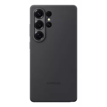Samsung EF-PS938CBEGWW puzdro na telefón 17,5 cm (6,9