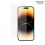 PanzerGlass ochranná fólia displeja pre Apple iPhone 14 Pro Classic Fit