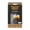 PanzerGlass ochranná fólia displeja pre Apple iPhone 14 Pro Classic Fit