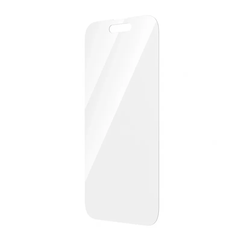 PanzerGlass ochranná fólia displeja pre Apple iPhone 14 Pro Classic Fit