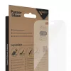 PanzerGlass ochranná fólia displeja pre Apple iPhone 14 Pro Classic Fit