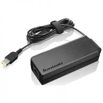 Lenovo 0B46998 napájací zdroj interiérový 90 W čierny