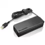 Lenovo 0B46998 napájací zdroj interiérový 90 W čierny