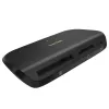 WESTERN DIGITAL Sandisk Imagemate Pro USB-C čítačka/zapisovačka kariet