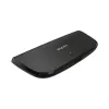 WESTERN DIGITAL Sandisk Imagemate Pro USB-C čítačka/zapisovačka kariet