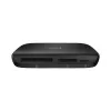 WESTERN DIGITAL Sandisk Imagemate Pro USB-C čítačka/zapisovačka kariet