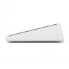 LOGITECH Tap IP - videokonferenčné zariadenie - biela