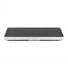LOGITECH Tap IP - videokonferenčné zariadenie - biela