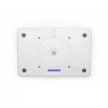 LOGITECH Tap IP - videokonferenčné zariadenie - biela