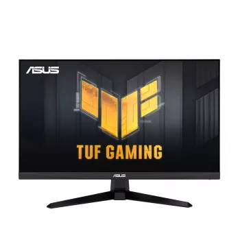 ASUS TUF Gaming VG246H1A počítačový monitor 60,5 cm (23,8