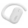 JBL Soundgear Sense slúchadlá True Wireless Stereo (TWS) ušné háčiky hovory/hudba USB Type-C Bluetooth biela