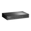 TP-Link TL-SG1008P 8-portový stolový prepínač Gigabit, 4x PoE