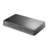 TP-Link TL-SG1008P 8-portový stolový prepínač Gigabit, 4x PoE